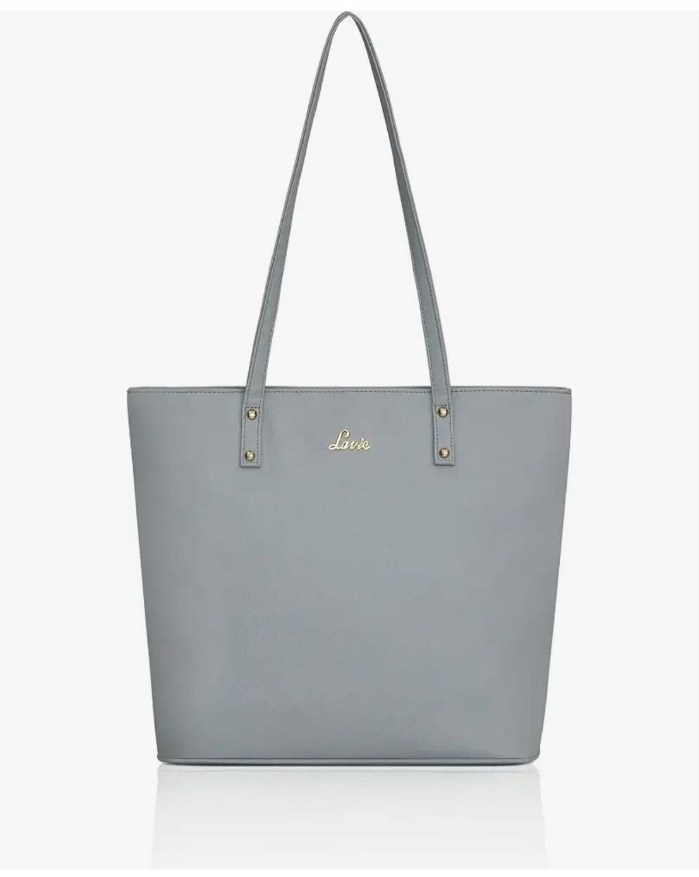Lavie Pavo Large Tote Bag @849