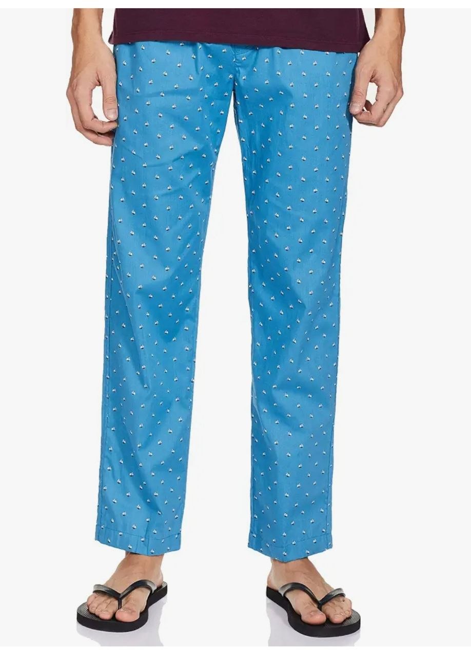 Symbol Men Pajama Bottom @₹229