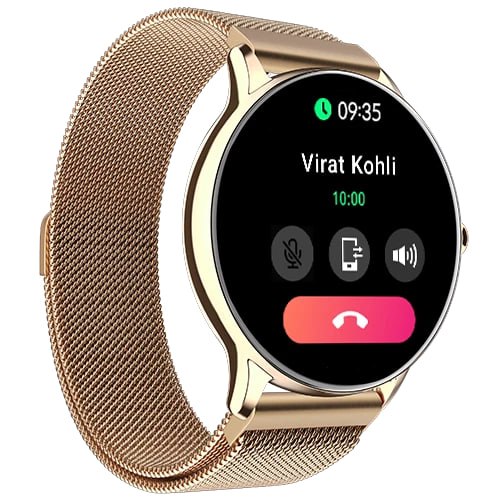 ⌚️🔥NOISE TWIST GO SMARTWATCH – DEAL ALERT! 🔥⌚️