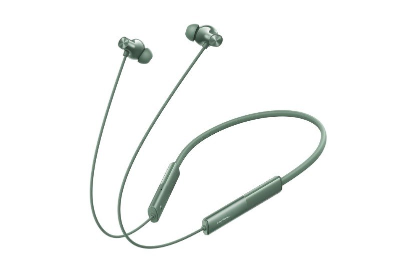 Realme Buds 3 Neo @1299