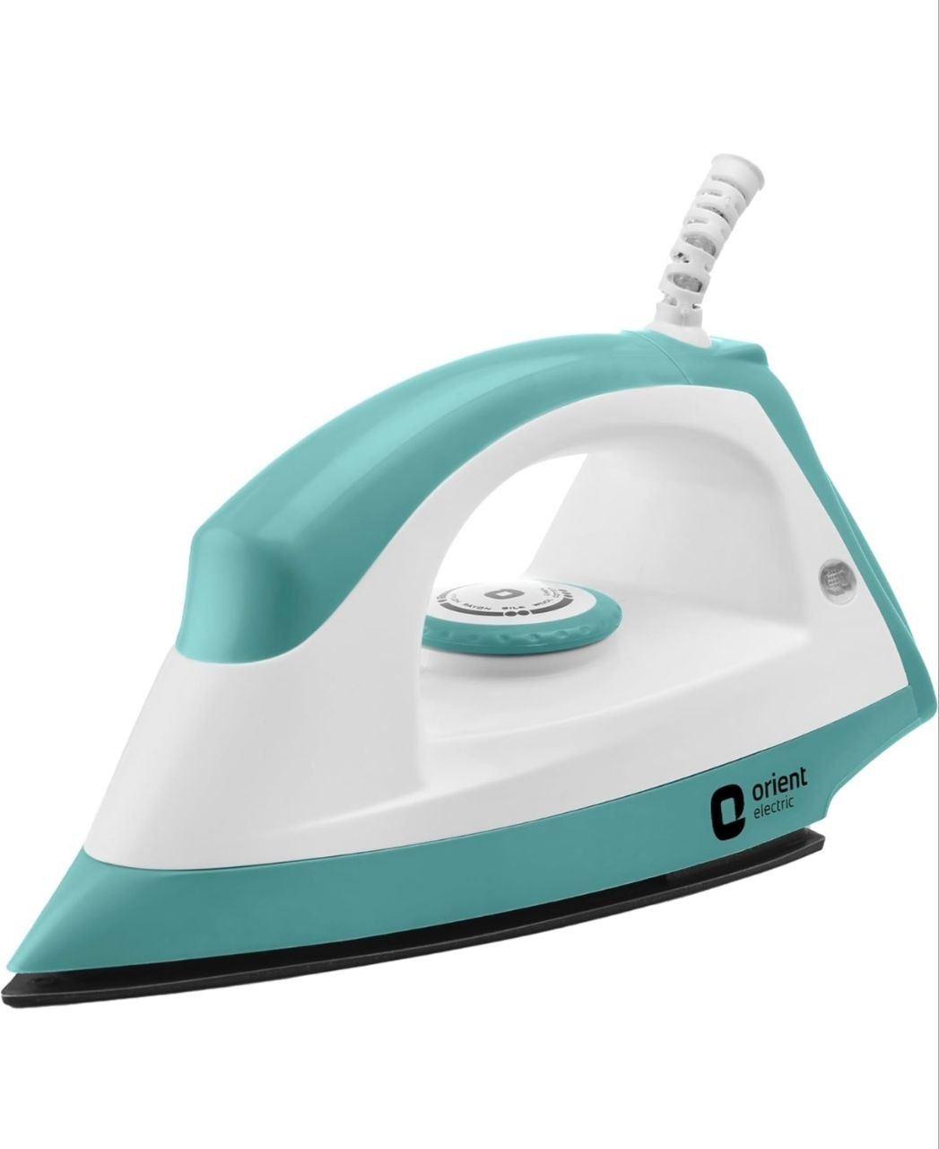 Orient Electric Fabrijoy 1000 Watt Dry Iron @539