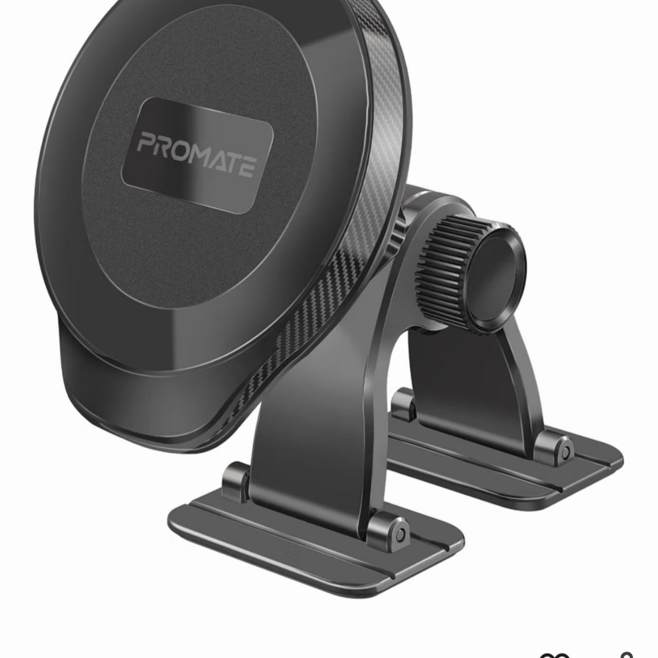 Amazon | Promate Magnetic Phone Holder @359.