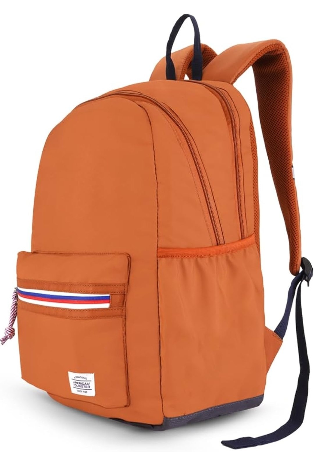 American Tourister Carter (28 Litre) @899