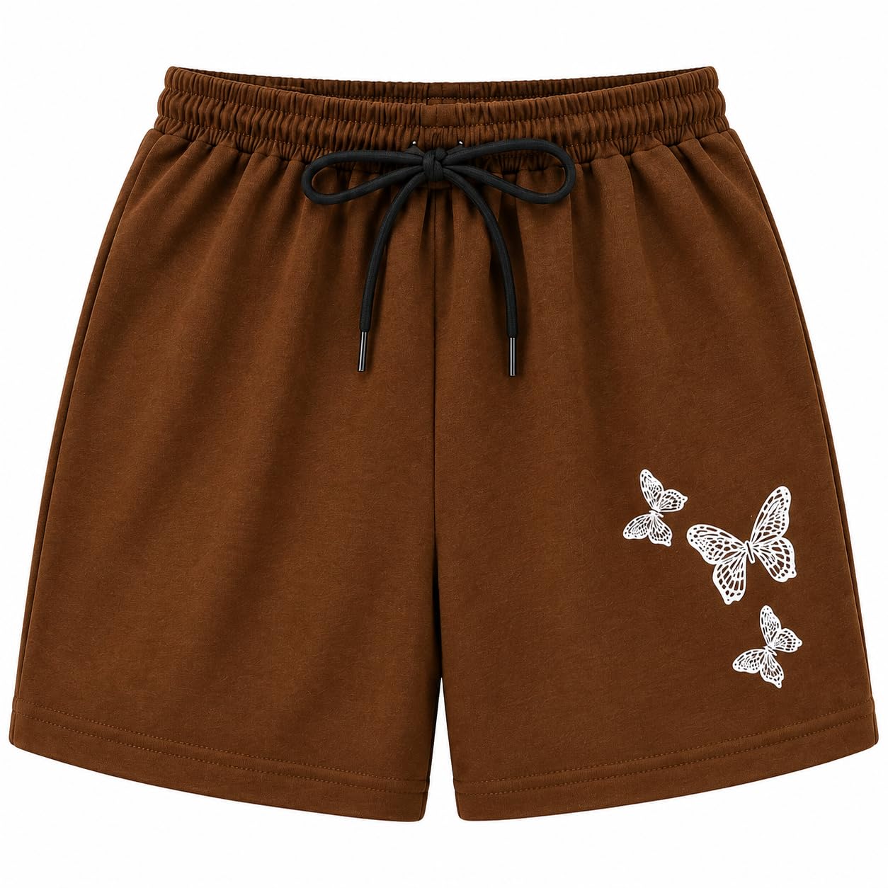 Women Shorts @99.