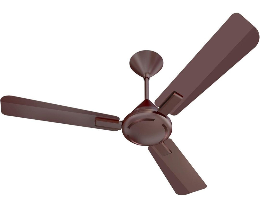 Havells 1200mm Ceiling Fan @1842(Effective)