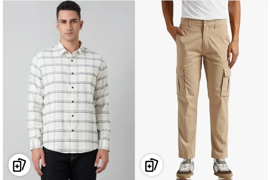 Min. 70% Off On Pepe Jeans Clothing.