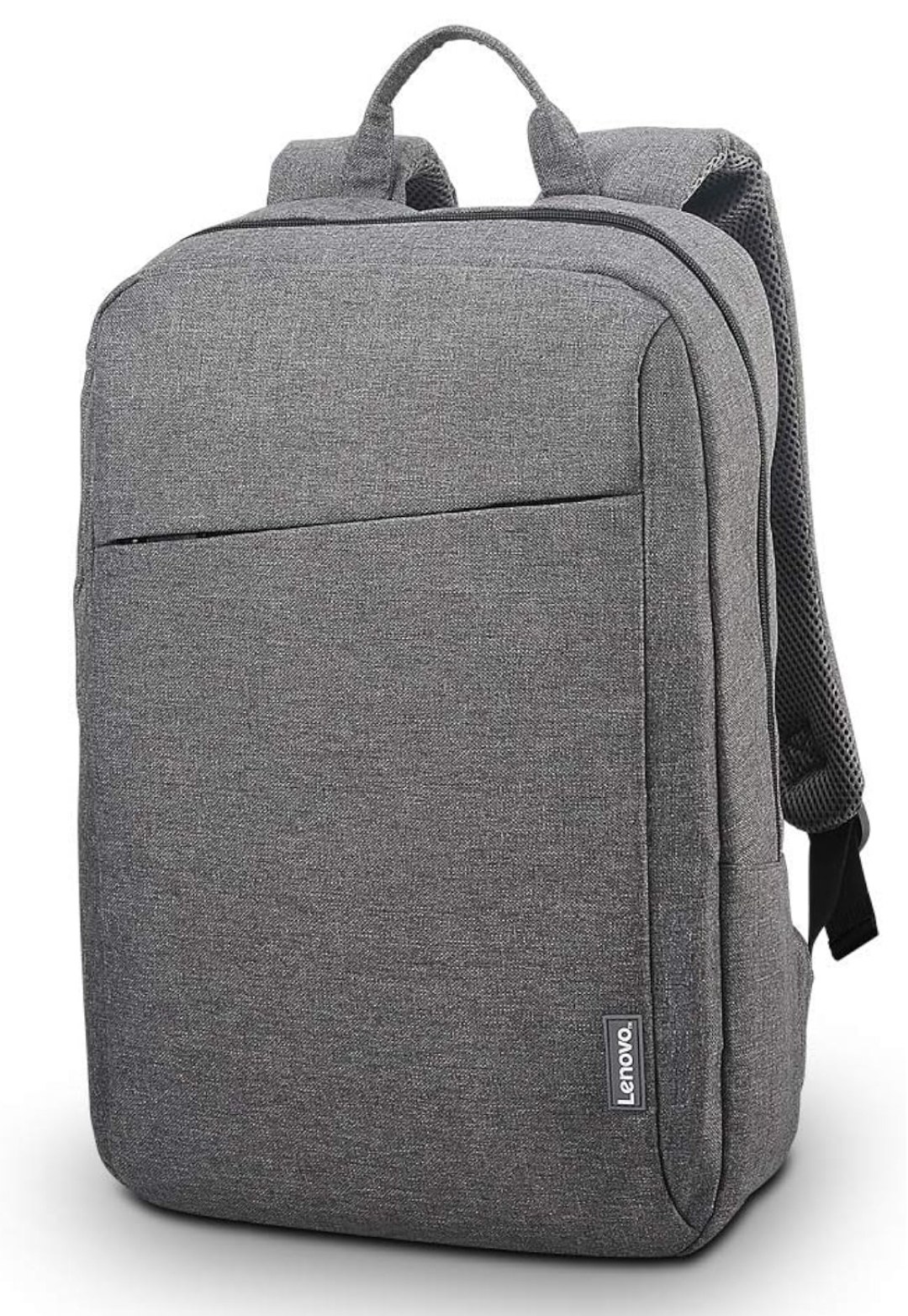 Lenovo 15.6" Casual Backpack B210 @799