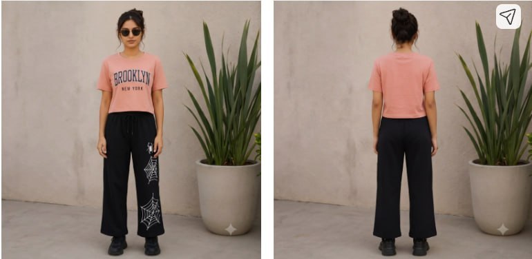 Flipkart | ๐ฅCO-ORD SET DEAL ALERT! ๐ฅ