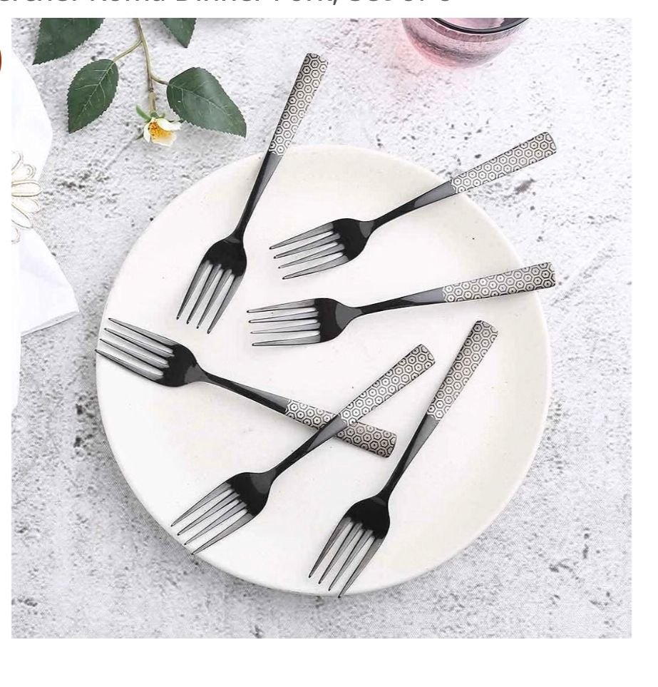 70-78% Off On Wonderchef Kitchen Items.