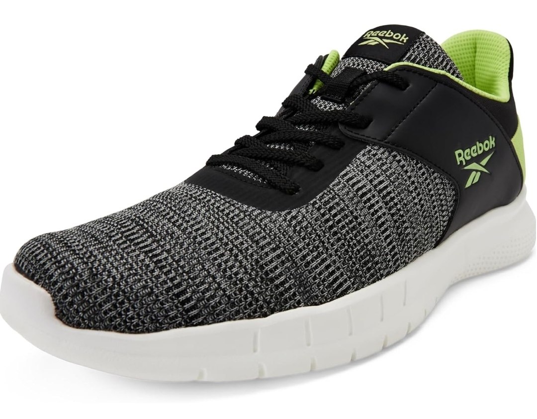 Reebok Mens Sneaker @1139