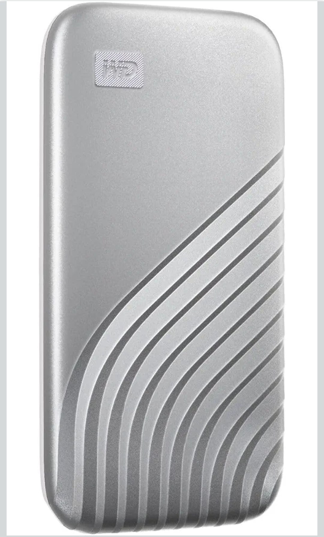 Amazon item B08MRBRJ9H