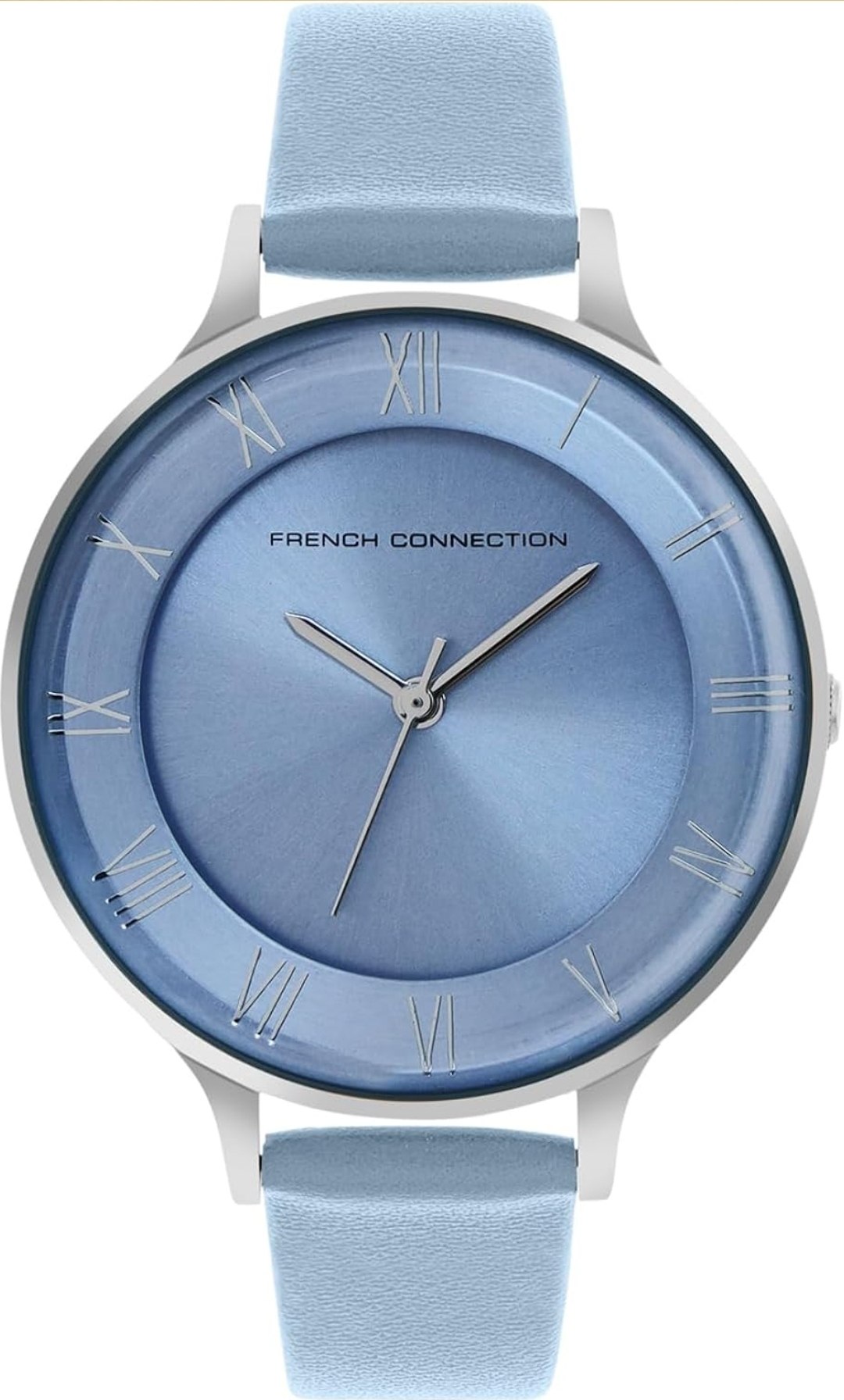 French Connection Analog Women's Watch @1,133
