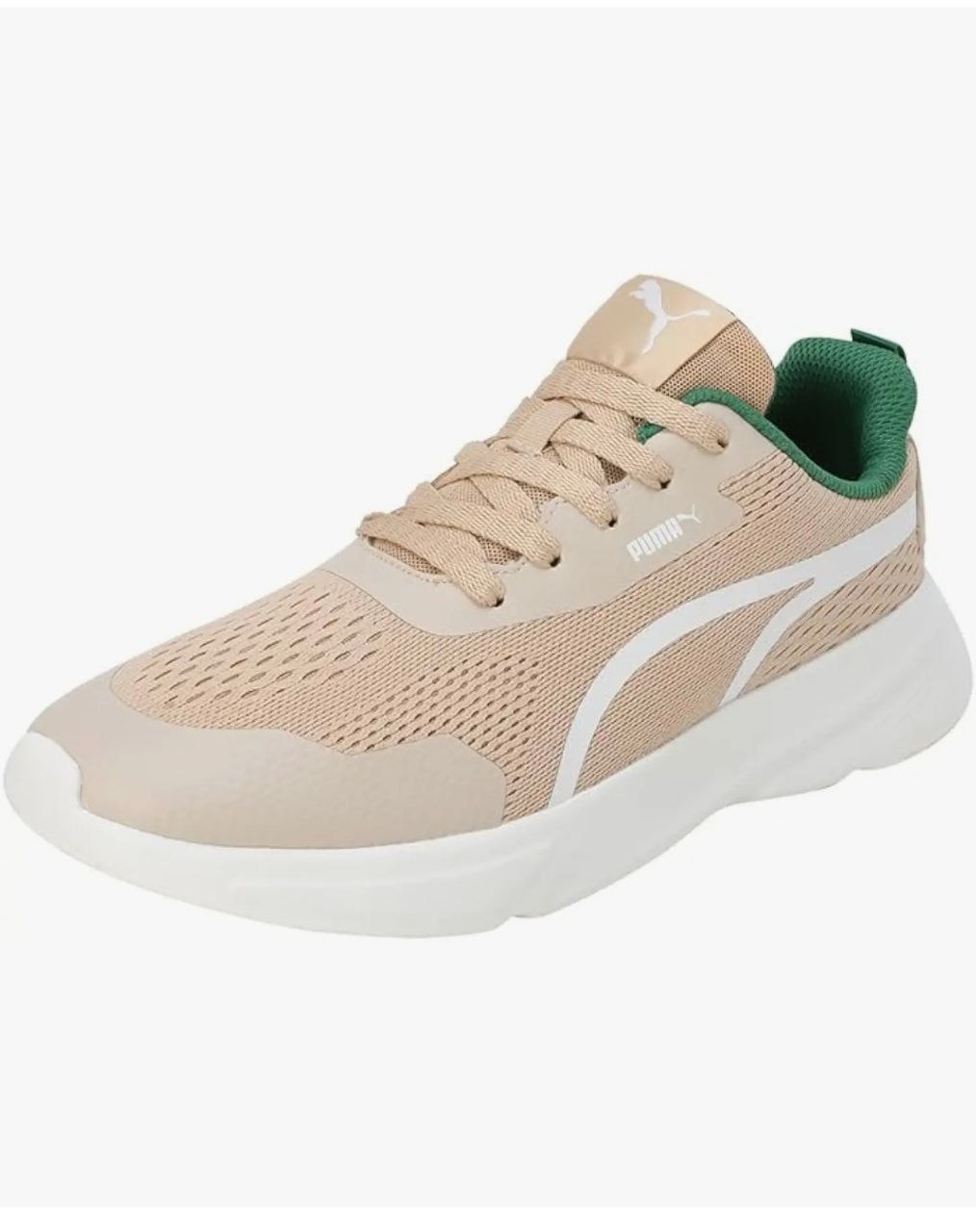 PUMA Mens Tread Run Sneaker @1,349