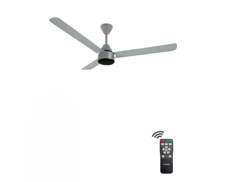 EcoLink BLDC 1200mm Ceiling Fan @2199