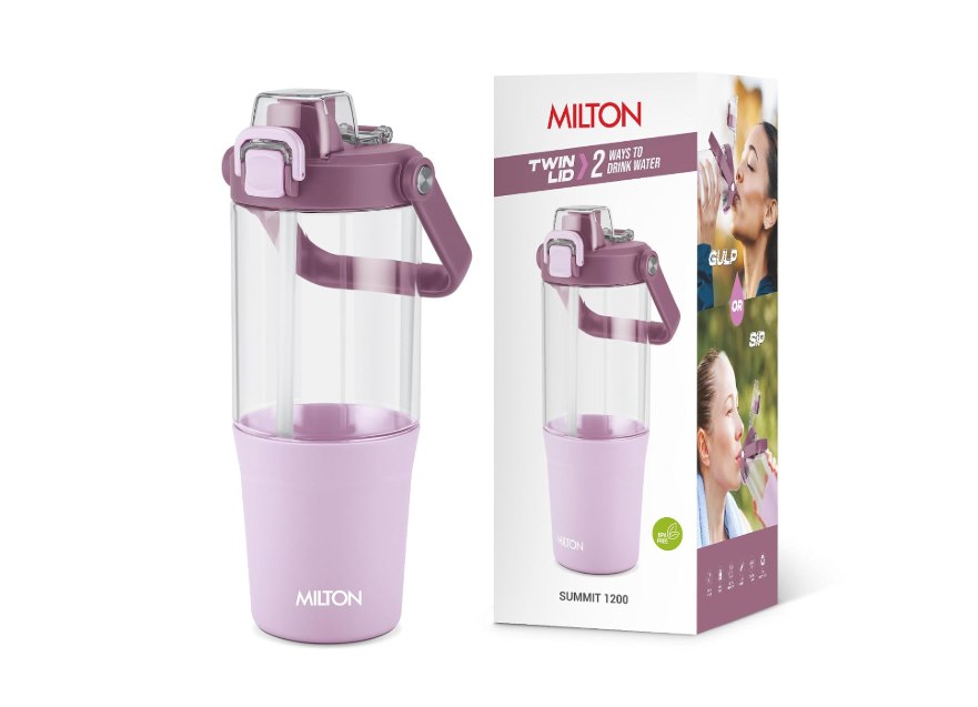 Amazon deal at ₹399