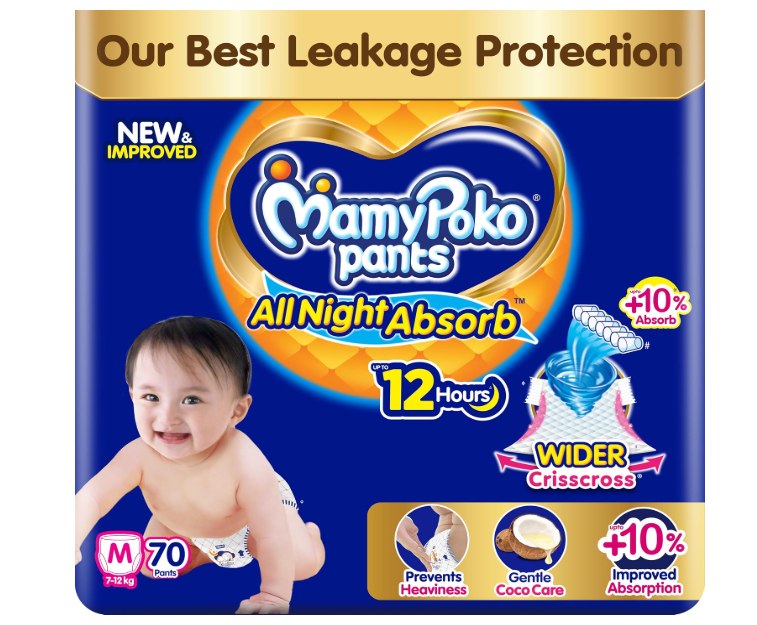 Amazon deal