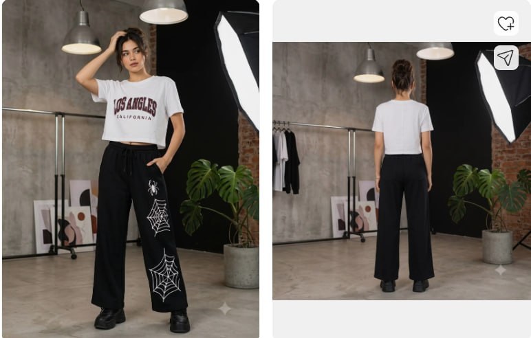 Flipkart | TRENDY CO-ORD SET DEAL 🔥