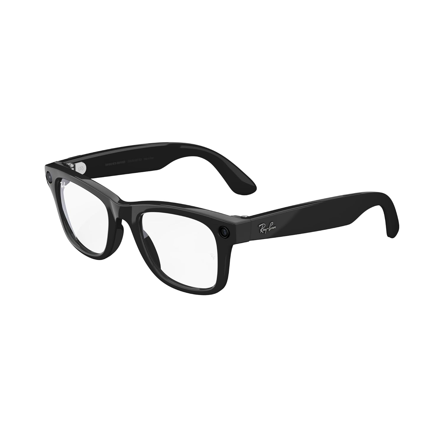 Ray-Ban Meta (Gen 1) for ₹15,125 (Effectively)