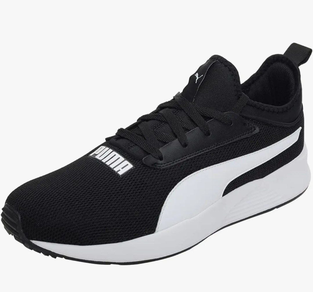 Puma Mens Running Shoe @1260