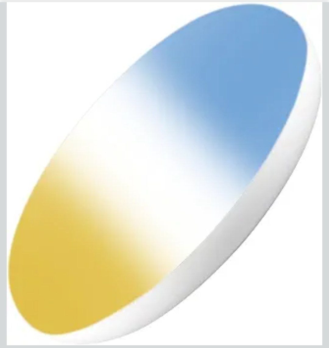 Havells Trim Surface Panel 20W @475