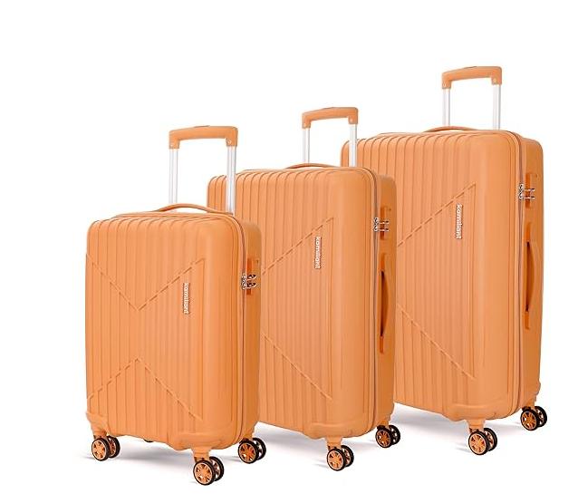 Amazon deal at ₹4084
