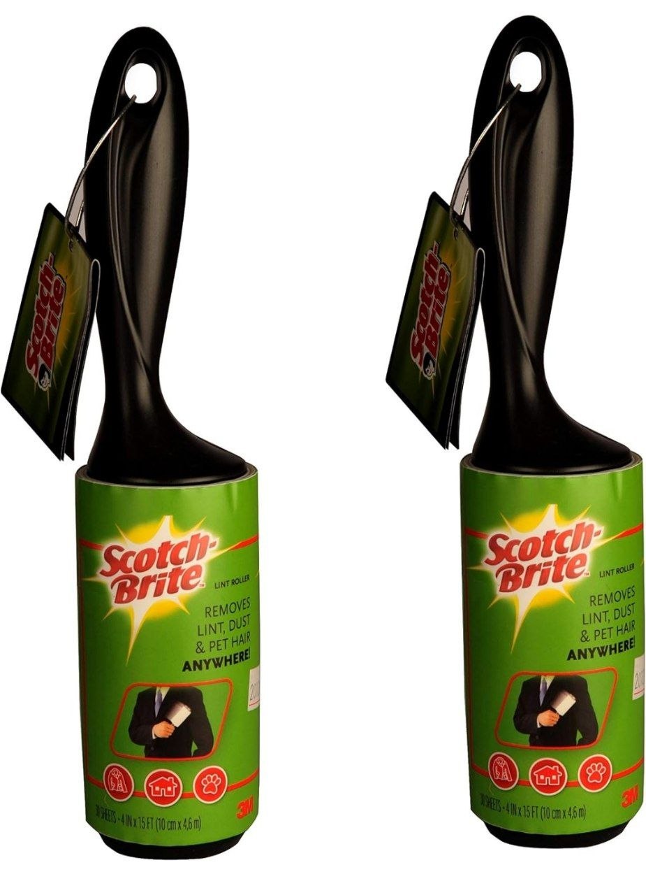 Amazon deal
