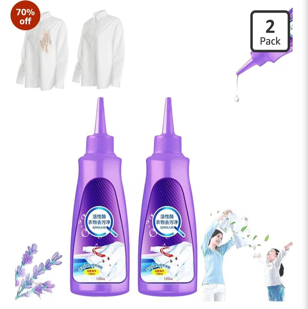 Amazon deal at ₹179