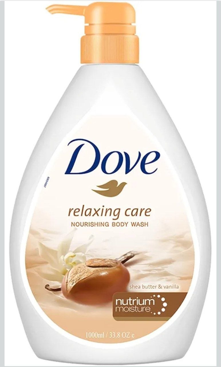 Amazon deal at ₹243