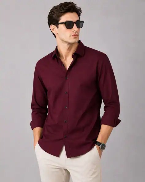 Other deal at ₹270