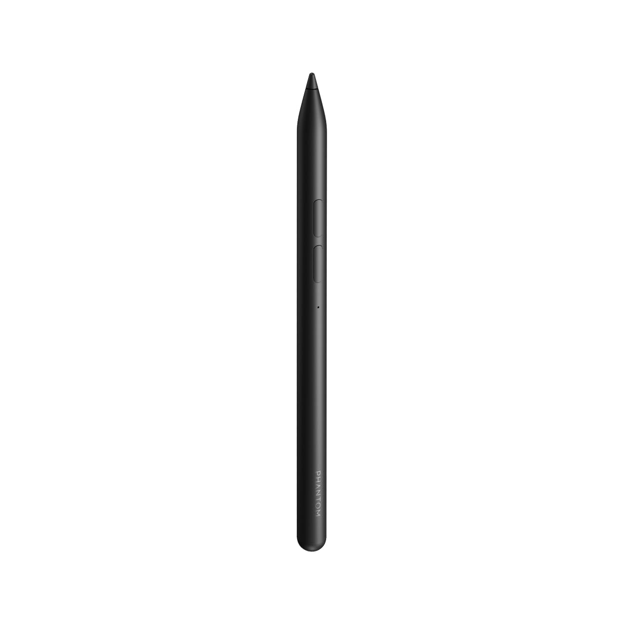 Amazon.in: Buy Tecno Phantom V Pen for Smartphone, Black Online at Low Prices in India | Tecno Reviews & R