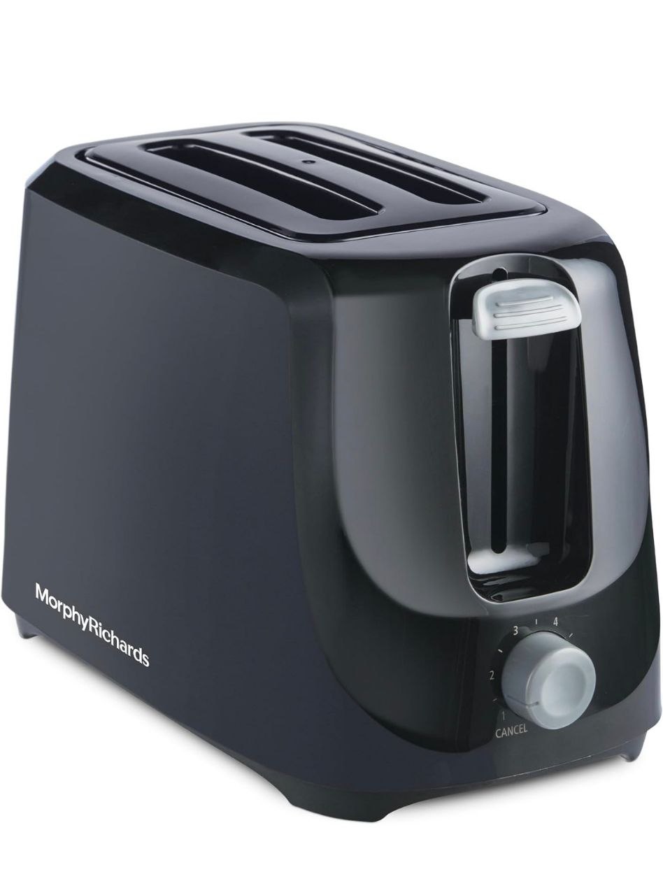 Morphy Richards AT 200 Bread Toaster @1699
