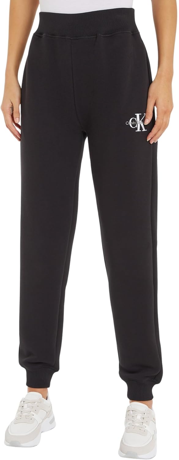 76% Off : Calvin Klein Women Trackpant@1612