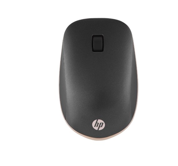 HP 410 Slim Bluetooth Mouse